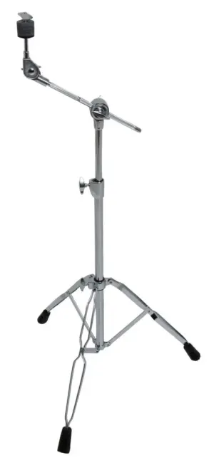 סטנד בום למצילה CBS-600 עם רגליים כפולות Basix 600 Series מבית GEWA (Germany)