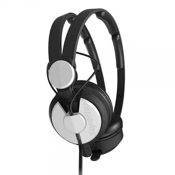 אוזניות ?חוטיות HD562 מבית Superlux
