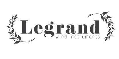 קלרינט דגם Student מבית Legrand