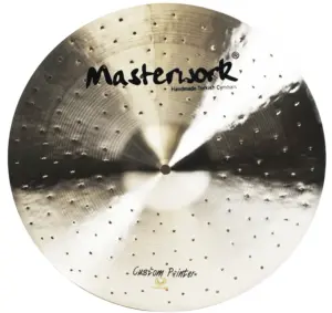 מצילת קראש "14 מסדרת CUSTOM POINTER דגם CPCR-14 מבית MASTERWORK