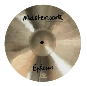 מצילת ספלאש עבודת יד "12 מסדרת EPHESUS דגם ESP-12 מבית MASTERWORK