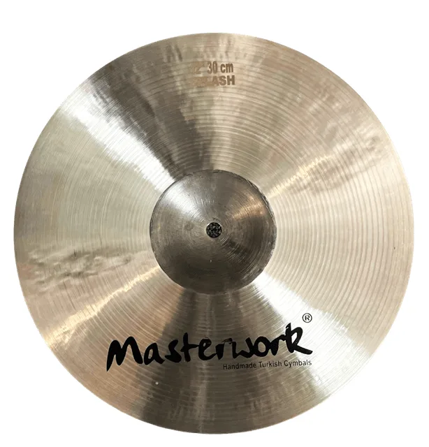 מצילת ספלאש עבודת יד "12 מסדרת EPHESUS דגם ESP-12 מבית MASTERWORK