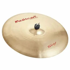 מצילת קראש "18 מסדרת TROY דגם TCR-18 מבית MASTERWORK