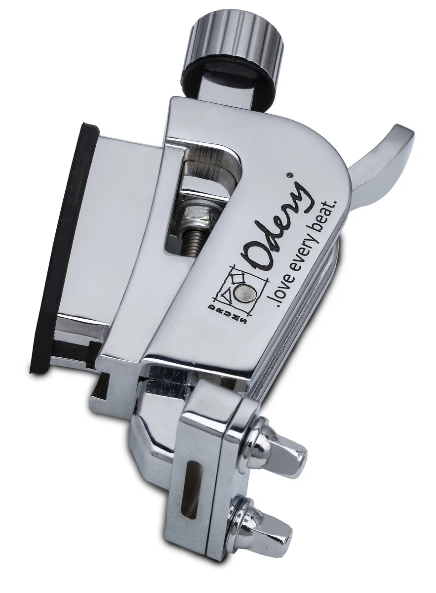 מנגנון סנר EYESNS מסדרת Eyedentity Series מבית ODERY(Brazil)