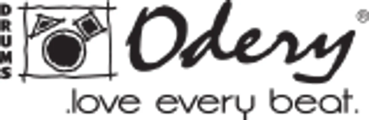 מנגנון סנר EYESNS מסדרת Eyedentity Series מבית ODERY(Brazil)