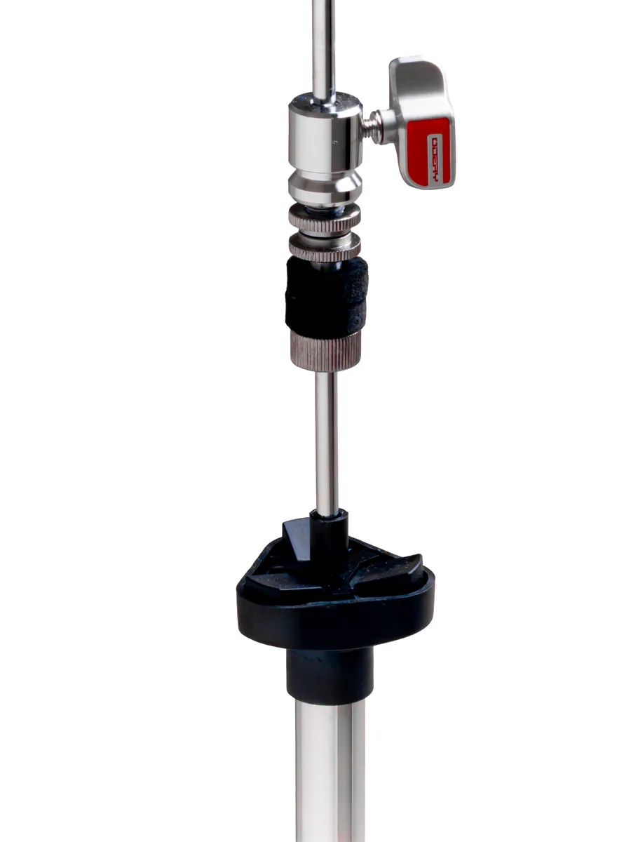 סטנד היי הט עם רגליים כפולות סדרה Equalizer 804 מבית ODERY(Brazil)