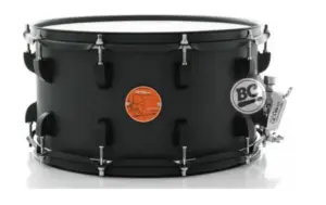תוף סנר עם חתימה SIG-1475 מסדרת Fininho series גודל 14 אינץ' / 75 אינץ' מבית Odery-(Brazil) ODERY(Brazil)