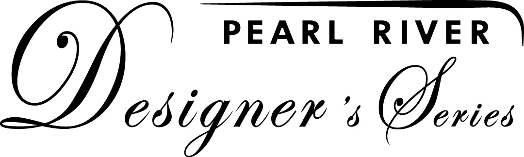 פסנתר חשמלי נייד בצבע שחור P-60 מבית Pearl River