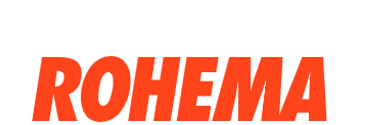 מקל מאלט61201 | תוף בס מבית ROHEMA - Germany ROHEMA (GERMANY)