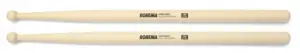 מקלות תיפוף לפד אימון 61303 | Pad Sticks מבית ROHEMA (GERMANY)