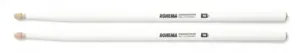 מקלות תופים 61314 | American Hickory 5A White מבית ROHEMA (GERMANY)