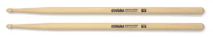 מקלות תופים 61315 | American Hickory - 5A Light מבית ROHEMA (GERMANY)