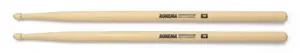 מקלות תופים 61324 | Classic American Hickory - 5B CLASSIC מבית ROHEMA (GERMANY)