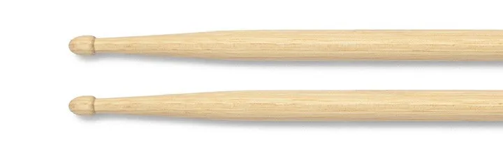 מקלות תופים 61324 | Classic American Hickory - 5B CLASSIC מבית ROHEMA (GERMANY)
