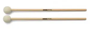 מקלות טימפני ET 434 Timpani mallet | 61434 מבית ROHEMA (GERMANY)