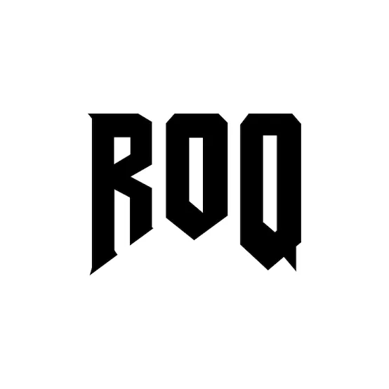 סט 7 מיקרופונים M7 לתופים מבית ROQ AUDIO