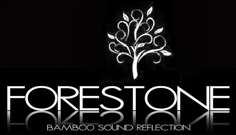 סקסופון אלט מקצועי RX ULRB מבית Forestone