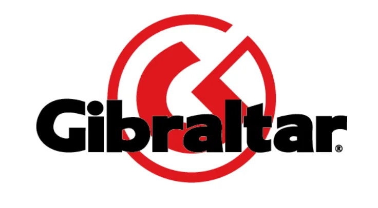 בורג מתיחה לתוף SC4C מבית GIBRALTAR