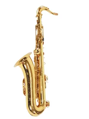 סקסופון טנור Student Tenor מבית Legrand