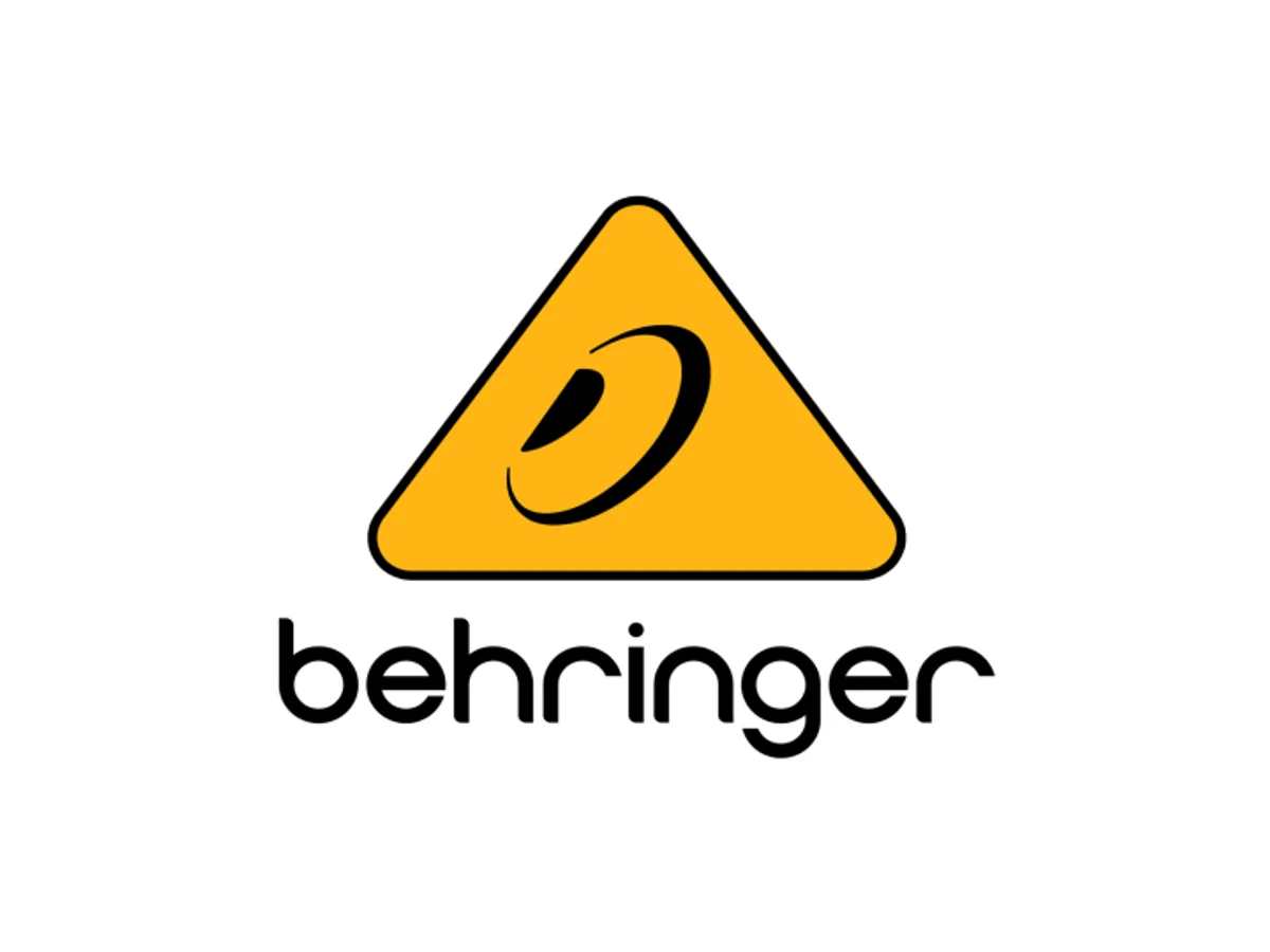 סט 3 מיקרופונים דינאמיים לשירה דגם XM1800S מבית Behringer